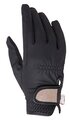 Flair Serino Pro Glove