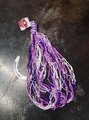 Kincade Gradient Nylon Hay Net 40"