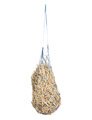 Kincade Gradient Nylon Hay Net 40"
