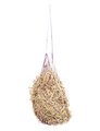 Kincade Gradient Nylon Hay Net 40"