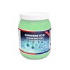 Equine America Green Ice Cooling Gel