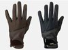 Horze Ladies Lycra Glove