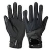 Horze Ladies Lycra Glove