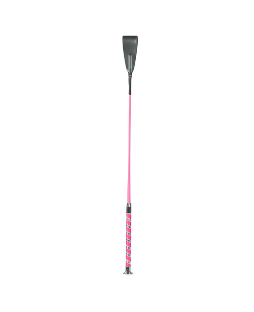 Horze Edmonton Jumping Bat