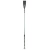 Horze Edmonton Jumping Bat