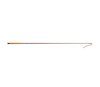 Dublin Leather Touch Dressage Whip 110cm
