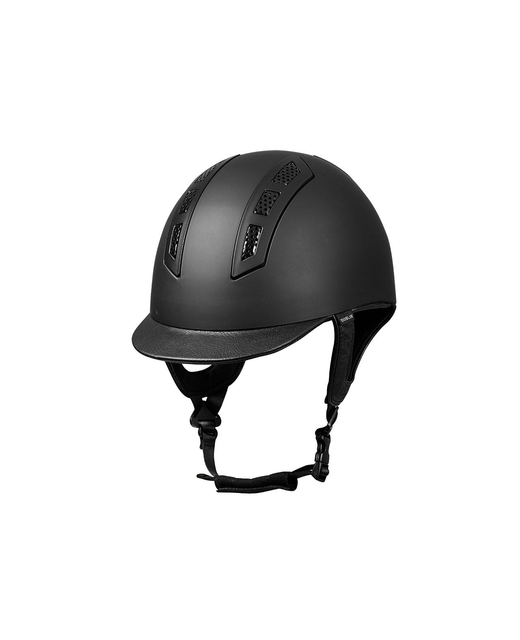 Dublin Arista Helmet