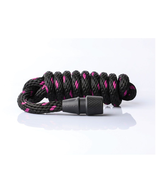 Covalliero GoLeyGo Lead Rope