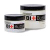 Bit Butter Bit Balm The Original 