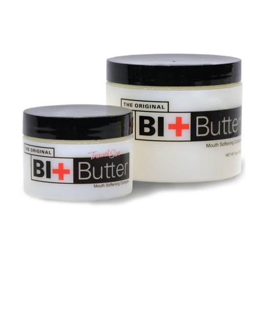 Bit Butter Bit Balm The Original 