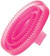 Brights Curry Comb