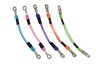 Roma Brights Trailer Tie