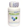 Mobicosa Capsules 240's