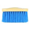 Roma Brights Dandy Brush