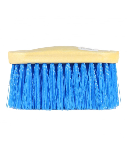 Roma Brights Dandy Brush