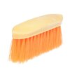 Roma Brights Dandy Brush