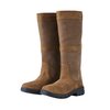 Dublin Danman Boot
