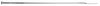 FLeck XC Effect Dressage Whip 