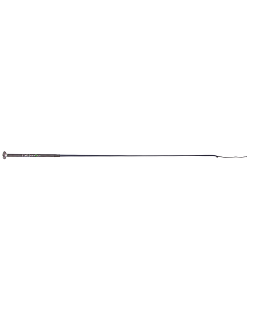 FLeck XC Effect Dressage Whip 