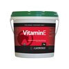 Nutritech Vitamin E Supplement 