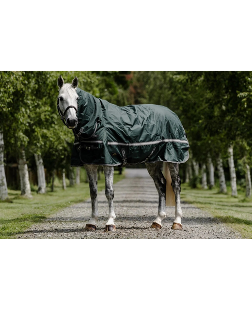 Cavallino Burghley Combo 1680D  220gm