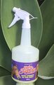 Equine SuperGoo Extra Strength Fly And Insect Spray 750ml