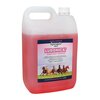 Dynavyte Luronica Joint Lube 1 Ltr