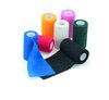 Cohesive Vet Wrap Bandage 10cm X 2m