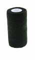 Cohesive Vet Wrap Bandage 10cm X 2m