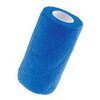 Cohesive Vet Wrap Bandage 10cm X 2m