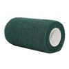 Cohesive Vet Wrap Bandage 10cm X 2m