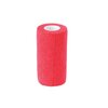 Cohesive Vet Wrap Bandage 10cm X 2m