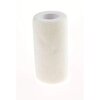 Cohesive Vet Wrap Bandage 10cm X 2m