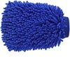 Roma Microfibre Washing / Dusting Mitt 