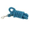 Saxon Cotton Brass Snap Lead 2M