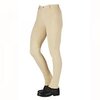 Saxon Cotton Pull On Jodhpur II  Ladies