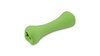 BecoBone Natural Rubber Dog Bone