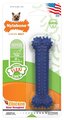 NylaBone Dental Chew