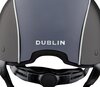 Dublin Airation Arrow Diamante (Yellow Tagable)
