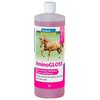 Aminogloss Cherry Coat Shampoo 1L