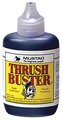 Mustad Thrushbuster