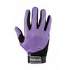 Dublin All Seasons Riding Glove