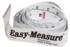 Sure-Measure Weighband-Horse & Pony Weight Tape
