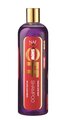 NAF- Show Off Shampoo Purple 500ml