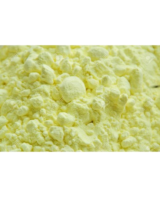 Sulphur Powder 2Kg