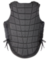 Champion Titanium Ti22 Adult Body Protect
