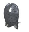 Champion Titanium Ti22 Adult Body Protect