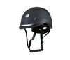 Dublin Airation Linear Pro Helmet (Yellow Taggable)