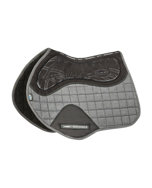 Weatherbeeta Ultra Grip Jump Saddlecloth