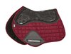 Weatherbeeta Ultra Grip Jump Saddlecloth